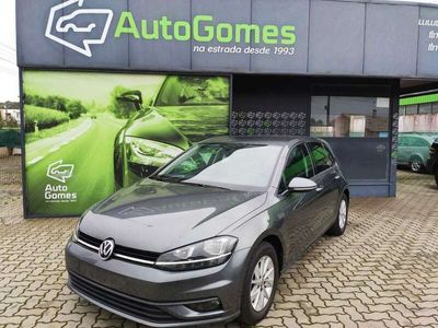 usado VW Golf 1.0 TSI CONFORTLINE