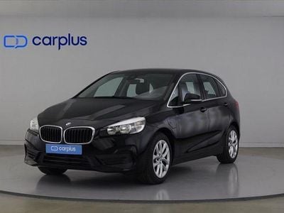 BMW 225 Active Tourer
