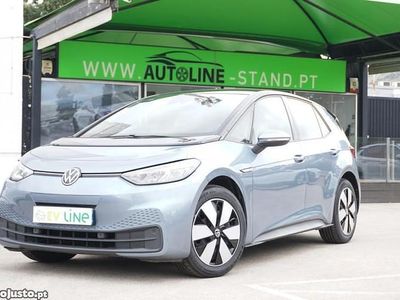 VW ID.3