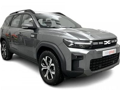 Usado Dacia Duster 155 HP (114 kW) 2025 Cinzento