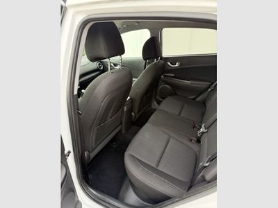Hyundai Kauai