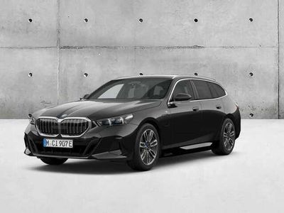 BMW 530e