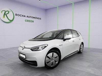 VW ID.3