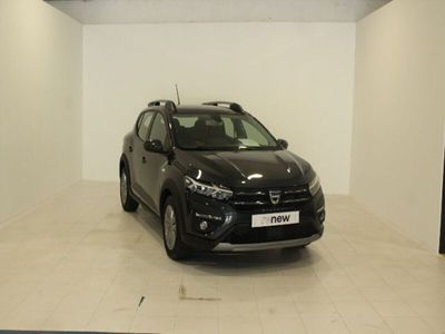 usado Dacia Sandero Sandero0.9 TCE Confort