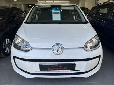 VW up!