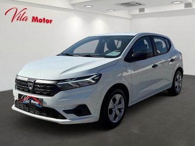 Branco Usado 2015 Peugeot Partner Monovolume | € 13.450 (Preço elevado)
