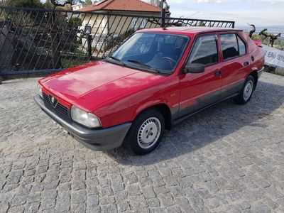 usado Alfa Romeo 33 1.3 S