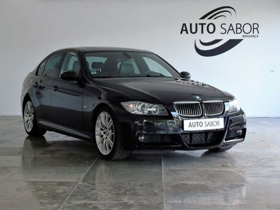 BMW 335