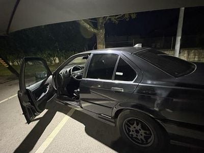 Usado 1995 BMW 318 | € 2.000