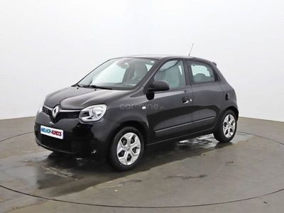 usado Renault Twingo 1.0 SCe Zen