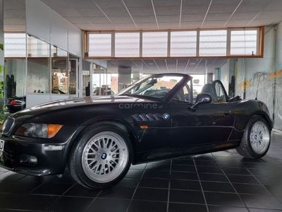 BMW Z3