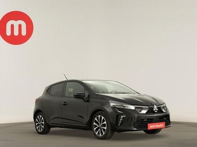 Usado 2024 Mitsubishi Colt Invite | € 16.999 (Bom preço)
