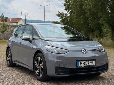 VW ID.3