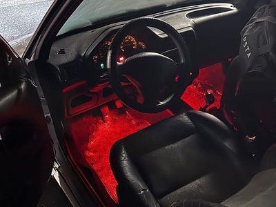 Usado 1998 Peugeot 106 Citadino | € 5.000