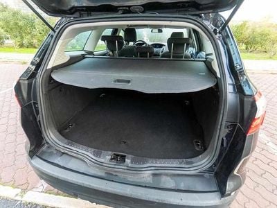 Preto Usado 2013 Ford Focus Citadino | € 8.950 (Preço justo)