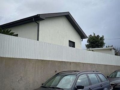 Usado 2002 BMW 320 Sedan | € 6.500 (Caro)