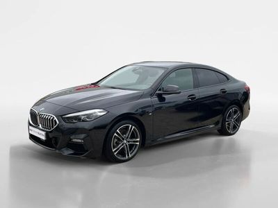 BMW 216