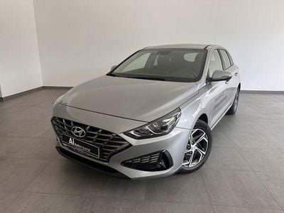Outra Usado 2024 Hyundai i30 | € 25.500 (Caro)