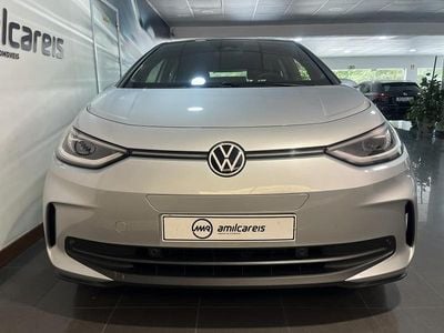 VW ID.4