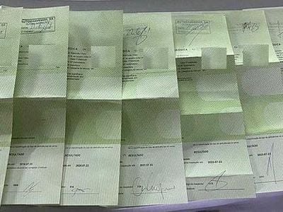 Usado 2010 Peugeot 308 Sedan | € 5.990 (Preço elevado)