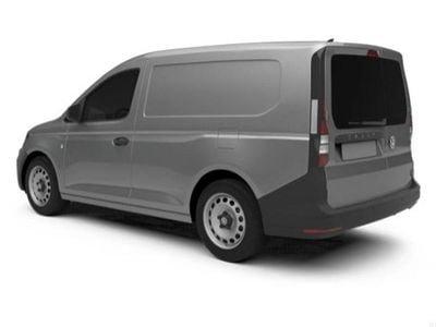 Usado VW Caddy Business 102 HP (75 kW) 2023 152€206€152€206€152€206€152€206€ Monovolume