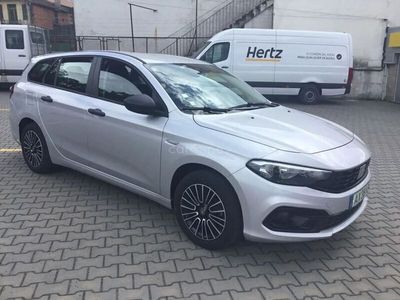 usado Fiat Tipo 1.6 Multijet