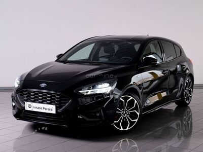 usado Ford Focus St.1.0 EcoBoost ST-Line