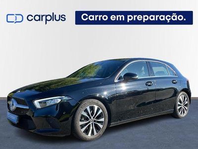 Cinza Usado 2016 Peugeot 308 GT-line Carrinha | € 13.000 (Preço elevado)