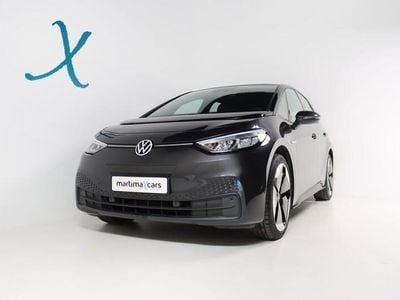 VW ID.3
