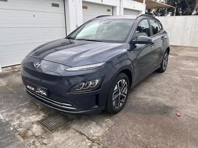 Hyundai Kauai
