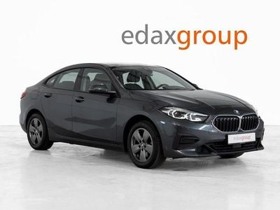 BMW 216