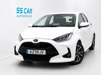 Toyota Yaris Hybrid Usado 75 Ofertas Com Pre o Verificado Desde 12 500 toyota-yaris-hybrid-usado-75-ofertas-com-pre-o-verificado-desde-12-500