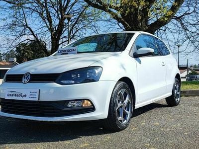 camisa do flamengo cor chumbo