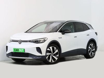 VW ID.4