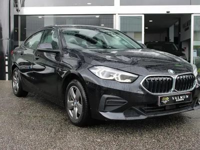 BMW 216