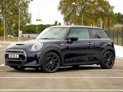 Outra Usado 2023 Mini Cooper Citadino | € 25.950 (Preço justo)