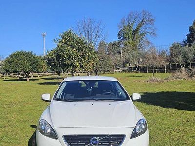 Usado 2015 Volvo V40 Sedan | € 11.500