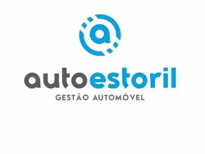 Preto Usado 2024 BMW iX1 SUV | € 47.950 (Caro)