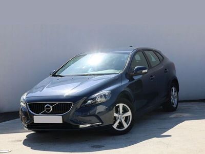 usado Volvo V40 2.0 D2 Kinetic