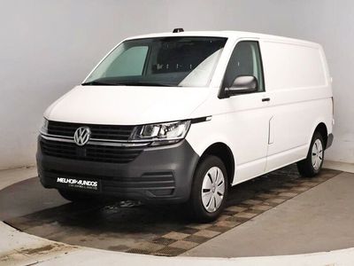 VW T6.1