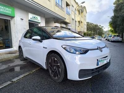VW ID.3