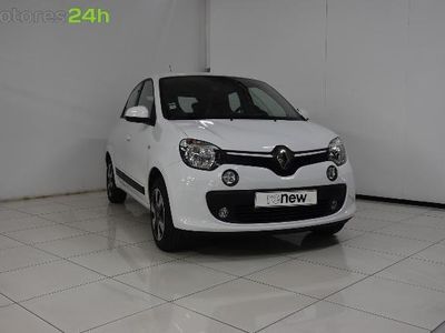 usado Renault Twingo Twingo1.0 SCe Night&Day