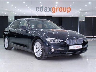 BMW 330e