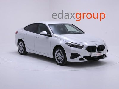 BMW 216