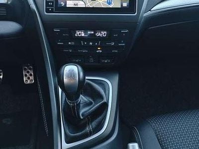 Branco Usado 2017 Honda Civic | € 17.000 (Preço justo)