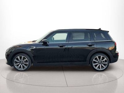 Usado 2023 Mini Cooper D Clubman Carrinha | € 36.900