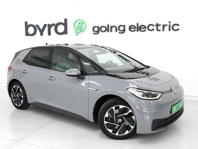 VW ID.3