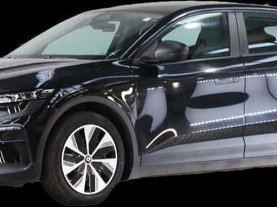 Preto Usado 2024 Renault Mégane IV | € 28.990 (Preço justo)