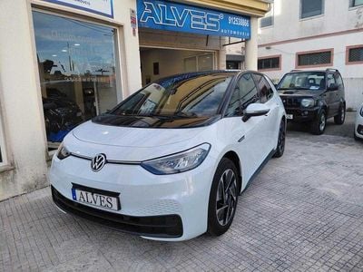 VW ID.3