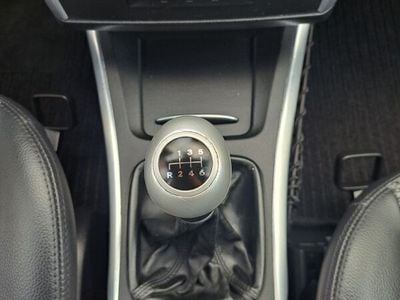 Mercedes B200
